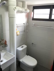 Blk 301 Ang Mo Kio Avenue 3 (Ang Mo Kio), HDB 3 Rooms #112168612